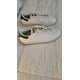 thumbnail image 4 of Adi-das Mens Stan Smith M20605 White Casual Shoes Sneakers Size 11.0, 4 of 6