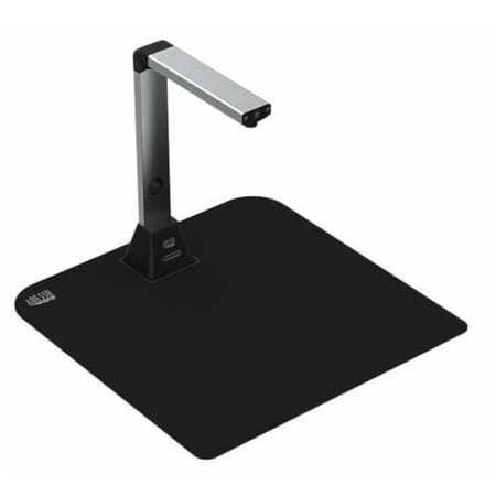 Adesso 4K 8.0 Megapixel Document Camera Classroom Projector for Teachers... price history on PriceWatchPro