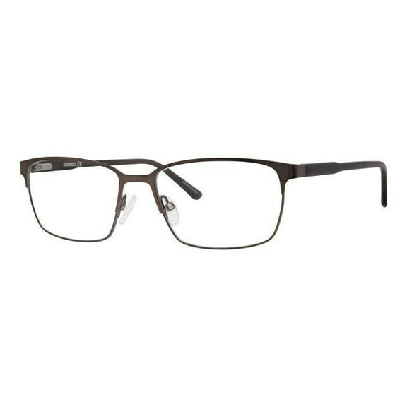 Eyeglasses Adensco AD 143 RE M