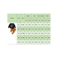 thumbnail image 2 of ZINTAOZT Toddler Baby Boys Halloween Outfits Mr Steal Your Pumpkin Sweatshirts Tops Casual Pants Set 2Pcs Fall Clothes, 2 of 8