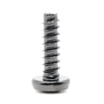 thumbnail image 4 of Screws for PROSCAN PLDED3996A-E (PLDED3996AE) TV Stand / Legs (Set of 4), 4 of 4