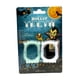 thumbnail image 4 of Colmillos de Halloween Fernando Juego Horrible Accesorios de Maquillaje, 4 of 8
