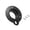 B, variant on UV Protected Marine Rigging Flange And Sleeve Collection For Easy Boat Care