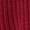 RD2, variant on Sweaters for Women 2025 Fall Winter Plus Size V-Neck Long Sleeve Ribbed Knit Jumper Tops Womens Pullover Sweaters