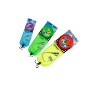 Prism Bora 7 Single Line Kite, Jade