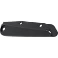 thumbnail image 3 of Bumper Bracket Compatible with 2013-2018 Acura RDX Rear, Left Driver, 3 of 5