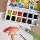 thumbnail image 3 of Set Acuarela Winsor & Newton Cotman Sketch Pocket 12 Colores multicolor SIN TAMAÑO, 3 of 3