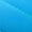 Blue, variant on Childrens Winter Fleece Childrens Boots Flat Splashing Fleece Warm Short Tube Snow Boots