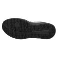thumbnail image 5 of Reebok Guide Work Steel Toe Static-Dissipative Work Cross Trainer Shoe, 5 of 6