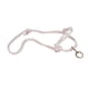 thumbnail image 5 of Cabestro para vacas, brida para toros, correa resistente para vacas, equipo profesional de suministro para ganado Grande, 5 of 8