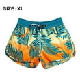 thumbnail image 2 of Bañadores de verano para hombre y mujer, bañadores de secado rápido, bañadores de playa, 2 of 7