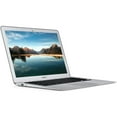 thumbnail image 2 of Apple MacBook Air Laptop Core i5 1.3GHz 4GB RAM 256GB SSD 11" MD711LL/A (2013), 2 of 6
