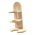 thumbnail image 4 of lionlar Pet Feeding Tool Small Animals Water Bottle Stand Rabbit Drinker Rack Adjustable C, 4 of 9