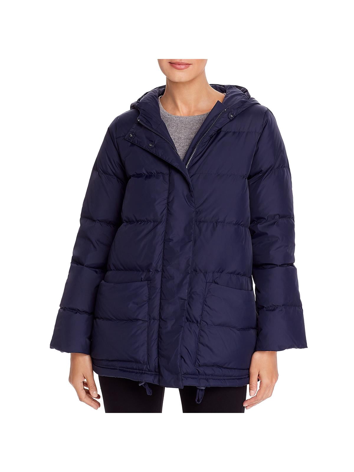 Eileen Fisher - Eileen Fisher Womens 