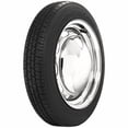 thumbnail image 2 of Coker Tire 55597 Firestone F560 Radial Tire 135R15, 2 of 4