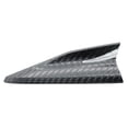 thumbnail image 5 of Couverture d'Ailette d'Antenne de Voiture Garniture FM AM Radio Aérienne, 5 of 5
