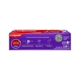 thumbnail image 4 of Pasta Dental Blanqueadora Colgate Luminous White Color Correct 100 ml, 4 of 4