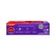thumbnail image 4 of Pasta Dental Blanqueadora Colgate Luminous White Color Correct 100 ml, 4 of 4