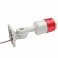 thumbnail image 2 of Lefu 220V Led Signal Tower Stack Lights Column Lamp Andon Lights with Rotatable Base, 2 of 4