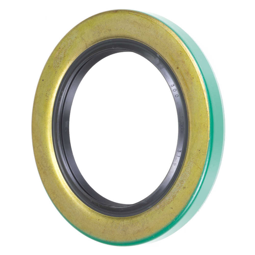 Schaeffler SS3046 Engine Timing Cover Seal