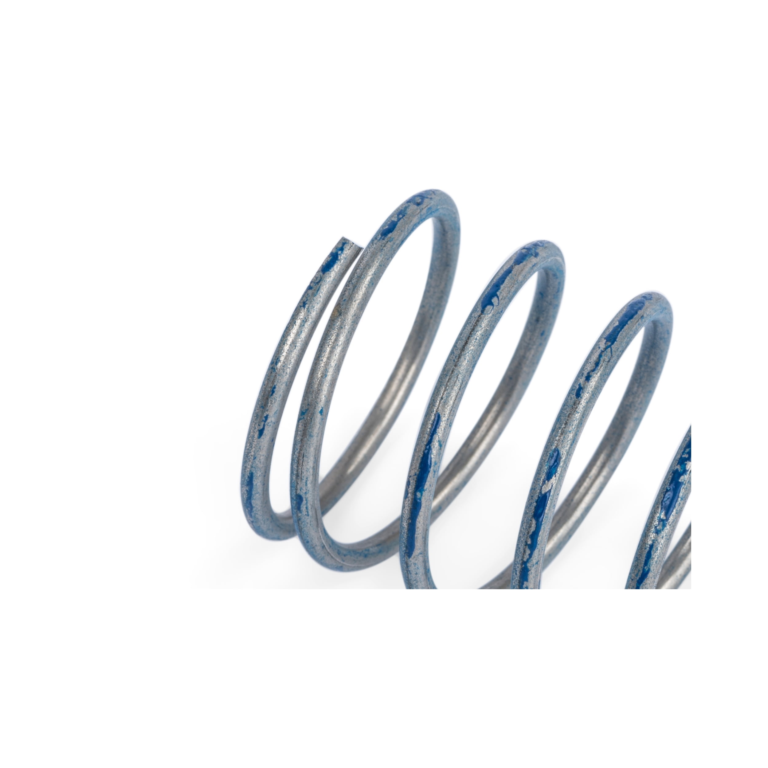 APR Z1001791 R1 Diverter Valve DV Higher Pressure Spring