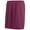 Maroon, variant on Augusta Octane Shorts 1425 Kelly L