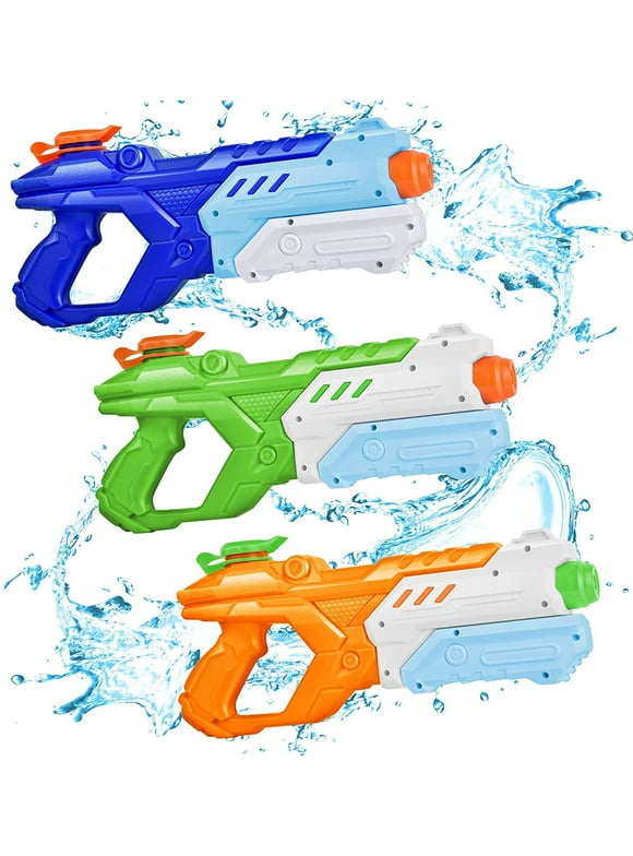 All Water Blasters in Water Guns and Soakers