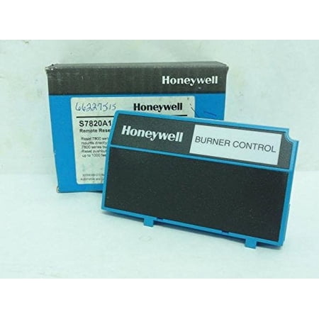 UPC 085267084482