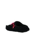 thumbnail image 3 of Hello Kitty® by Sanrio® Girls & Womens Family Halloween Slipper, Sizes Kid to Adult, 3 of 7