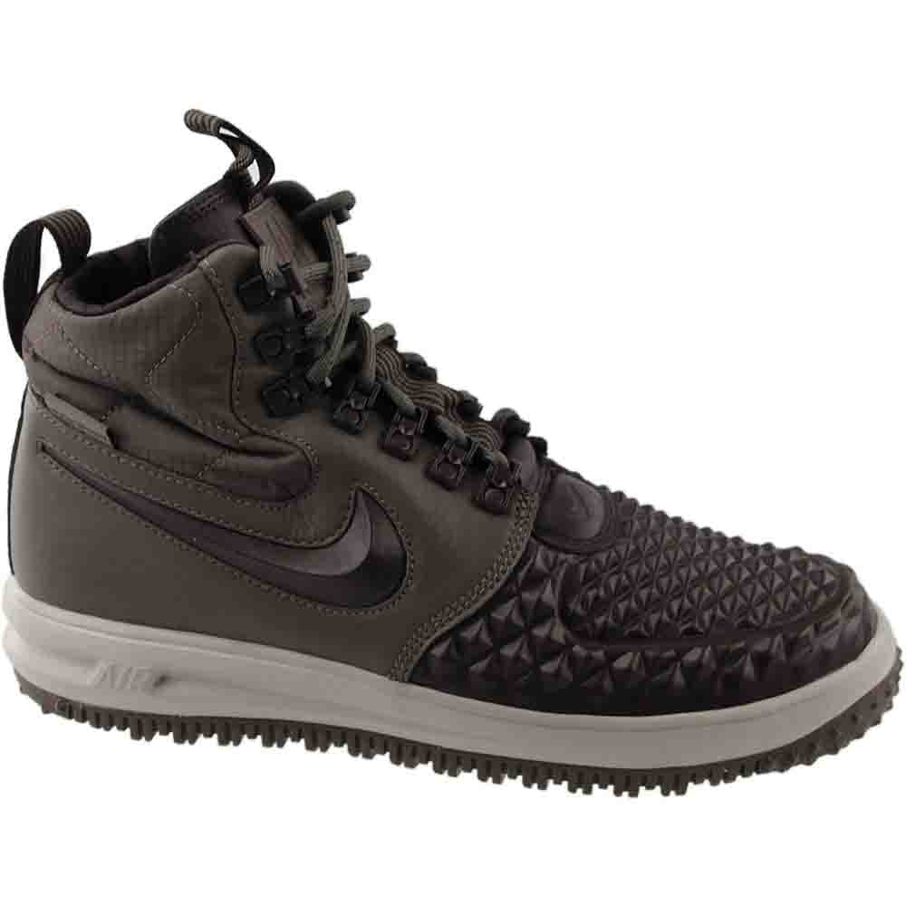 nike air lf1 sneakerboot