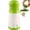 1 PCS, variant on Cilantro Chopper Picador De Cilantro and Spice Grinder, Ergonomic Non-Slip Grip, Safe Food-Grade Build, Cilantro Parsley Chopper for Salad Garnish