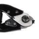 thumbnail image 2 of Alicates de bicicleta Macarena cortador de cable de bicicleta, 2 of 8