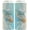 Day - SlimCan, variant on Summer Vacation Essentials A Day At The Beach Is Good For The Soul 2-Pack Ultra Slim Can Thermocoolers