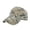 CI61_E, variant on Lumtrix Men Women Tactical Camo Hats Adjustable Baseball Caps 6 Panel Hiking Outdoor Dad Hats F One Size