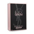 thumbnail image 3 of YSL BLACK OPIUM 150ML EDP SPRAY Yves Saint Laurent Yves Saint Laurent, 3 of 3