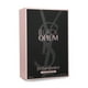 thumbnail image 3 of YSL BLACK OPIUM 150ML EDP SPRAY Yves Saint Laurent Yves Saint Laurent, 3 of 3