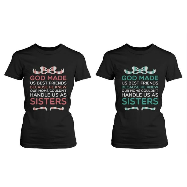 Good with us перевод. Good with us перевод. Good with us перевод. Good with us перевод. God knew i'd be too powerful if i had conversation skills.