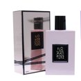 thumbnail image 1 of Perfume para MUJER ROMEO RICCI FLOWER COUTURE VINTAGE ROSE Eau de Parfume 100 ML ROMEO RICCI Eau de Parfume, 1 of 2