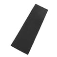 thumbnail image 1 of Leather Pool Cue Grip Wrap, Great Durability Special Pattern Billiard Cue Grip  For Repair, 1 of 8