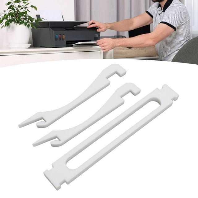 Cutting Mat Support Holder Acrylic Cutting Mat Extender Support Extension Tray Accessories for Mats 12 X 12Pad Cutting Support