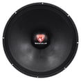 thumbnail image 1 of RockvilIe RVP18W8 1200 Watt 18" Mid-Bass Driver Car Audio Speaker Mid-Range, 1 of 4