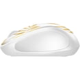 thumbnail image 5 of Logitech M317C Wireless Mouse - Bamboo Dream, 5 of 5