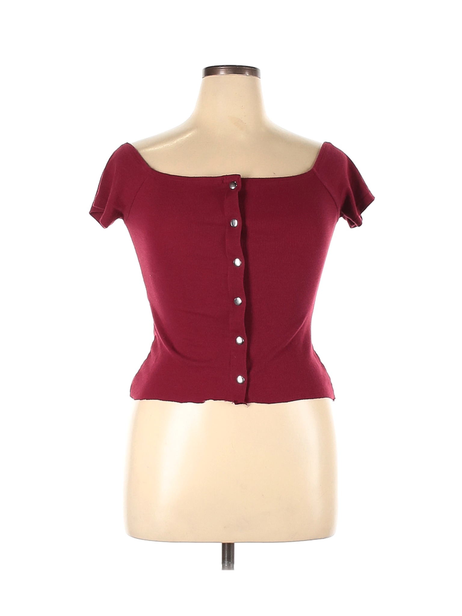 forever 21 womens tops