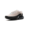 thumbnail image 4 of NIKE MENS Air Max Dn "Light Orewood Brown Turquoise" HQ3478 104 HQ3478 104 from Stadium Goods, 4 of 8