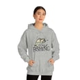 thumbnail image 4 of Familyloveshop LLC Gone Fishing Mens T-Shirt, Funny Fishing Shirt, Fishing Lover Shirt, Shirt for Fishing Men, Fathers Day Gift, Father Fishing Graphic Tee, 4 of 9