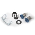 thumbnail image 2 of Switch Encendido Completo Kinlley DS125/150 Italika negro, 2 of 3