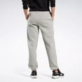 thumbnail image 3 of Reebok Identity Fleece Joggers, 3 of 10