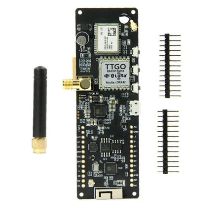 Esp32 Wifi Repeater Such A Wonderful Project Thanks To Dev S Https Github Com Martin Ger Esp Wifi Repeater Esp32