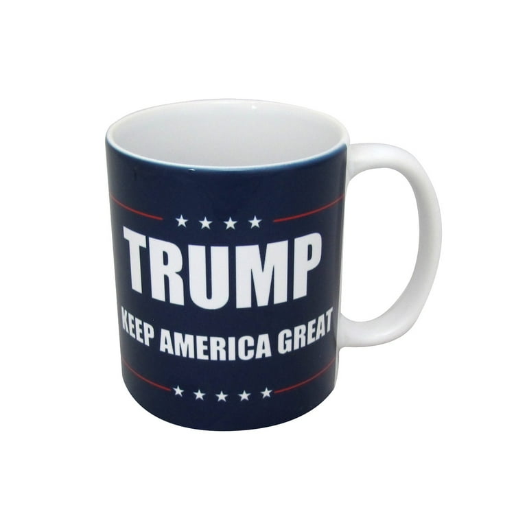 45th US President Donald Trump Coffee Mug Keep USA Great Cup Elect 2020 KAG Gift 45th US President Donald Trump Coffee Mug Keep USA Great Cup Elect 2020 KAG Gift