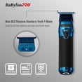 thumbnail image 5 of BaBylissPRO FXONE BLUEFX Cortapelos, 5 of 5